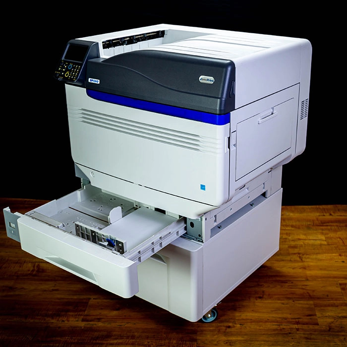 Intoprint  SP1360 Laser Printer 